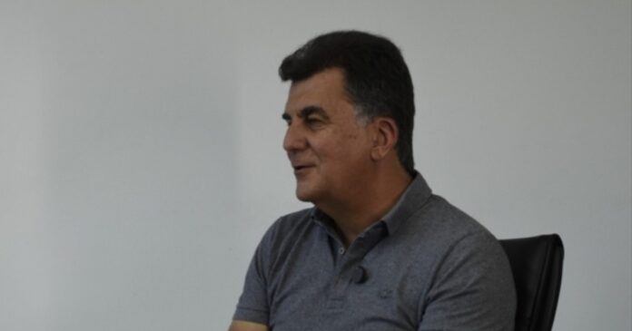 fabio-mota-revela-procura-do-bahia-por-jogadores-do-vitoria:-“me-disseram-que-nao-vao”