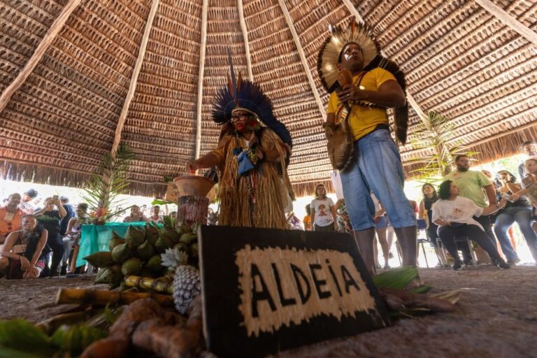 governo-federal-demarca-territorio-indigena-tupinamba-de-olivenca-durante-a-cop30