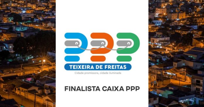 teixeira-de-freitas-e-finalista-no-premio-caixa-ppp-com-projeto-de-iluminacao-que-inicia-este-ano