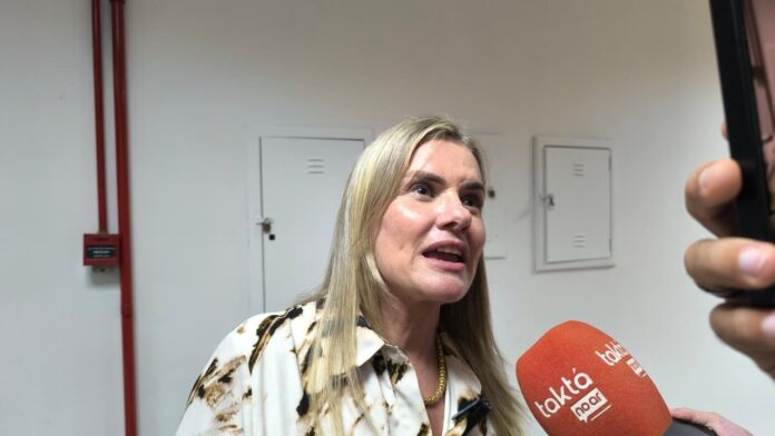 ivana-bastos-diz-que-saida-de-cafu-da-base-foi-surpresa-e-“tiro-no-pe”