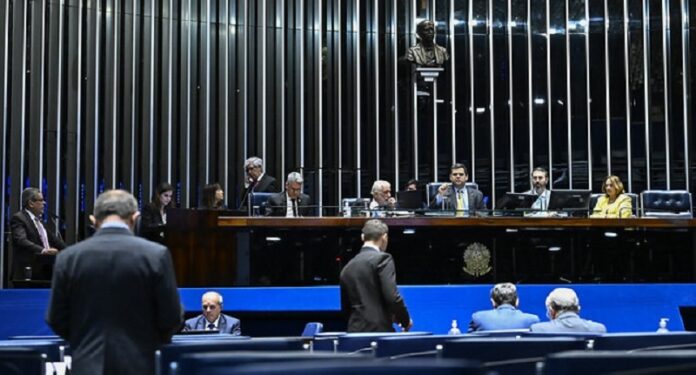 senado-aprova-projeto-que-permite-atualizacao-do-valor-de-bens-no-ir-e-repoe-trechos-de-mp-que-foi-derrubada