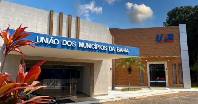 upb-deve-renovar-diretoria-com-foco-em-combate-a-seca-no-interior-da-bahia