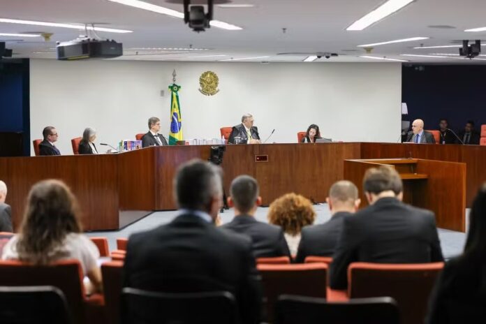 stf-condena-nove-reus-por-tentativa-de-golpe-ligada-ao-governo-bolsonaro-em-2022