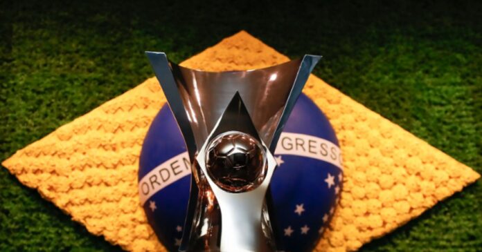 cbf-detalha-duas-ultimas-rodadas-do-brasileirao;-confira-os-jogos-do-vitoria