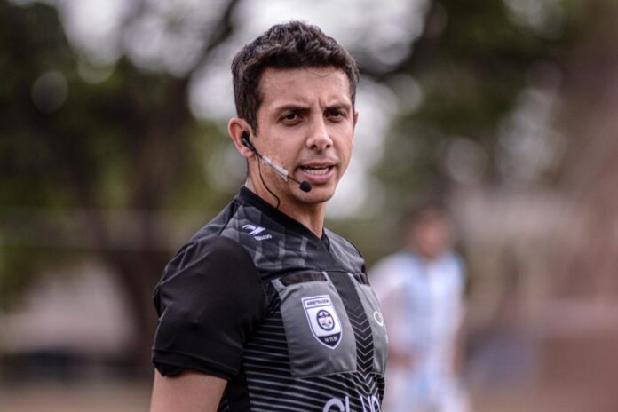 arbitragem-para-a-final-do-candangao-sub-17-e-definida