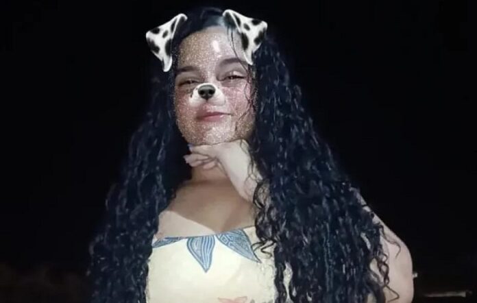 “ele-ameacou-a-familia”,-relata-amiga-sobre-desaparecimento-de-jovem-de-15-anos-em-itanhem