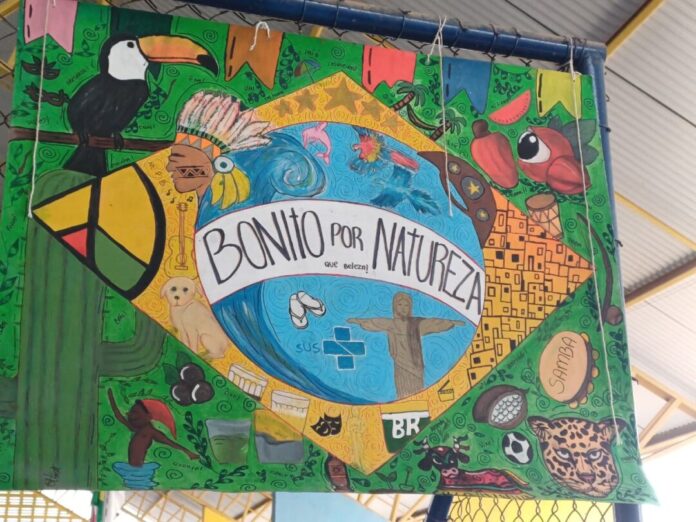 escola-municipal-cpm-gesse-inacio-realiza-evento-“culturas-que-encantam:-honrando-nossas-raizes-2025”