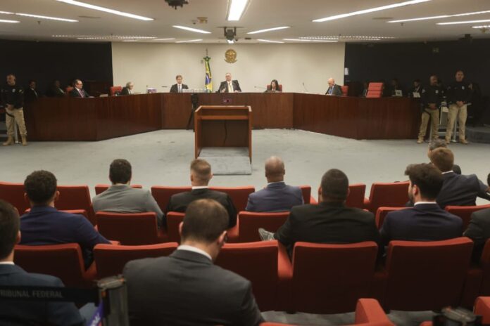 trama-golpista:-saiba-as-penas-impostas-pelo-stf-aos-“kids-pretos”