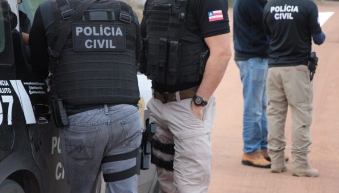 homem-e-preso-e-confessa-ter-esfaqueado-vitima-diversas-vezes-no-extremo-sul-do-estado