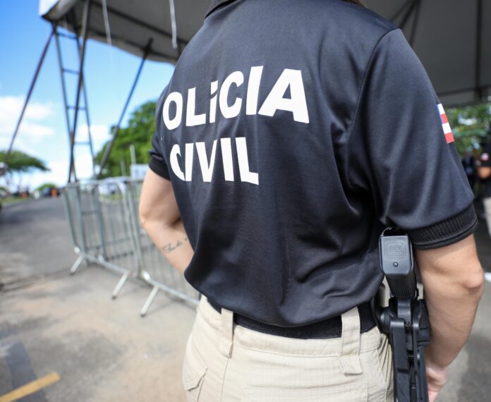 homem-e-preso-sob-acusacao-de-liderar-organizacao-criminosa-no-reconcavo-baiano