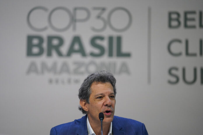 haddad-diz-que-processo-de-liquidacao-do-master-deve-estar-‘robusto’-para-‘ter-chegado-a-esse-ponto’