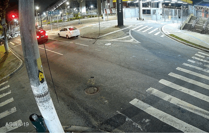 tiroteio-em-sao-paulo:-via-e-completamente-liberada-apos-bloqueio