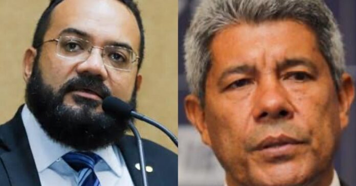 leandro-de-jesus-abre-acao-contra-edital-do-governo-que-envia-estudantes-de-medicina-para-cuba