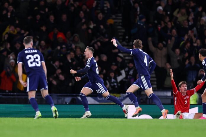 cinco-selecoes-carimbaram-vaga-na-copa-do-mundo-nesta-terca-(18/11)