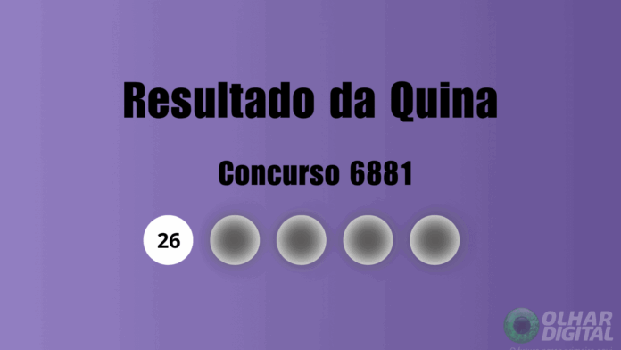 resultado-da-quina-de-hoje:-veja-numeros-e-ganhadores-do-concurso-6881-(segunda,-17/11)