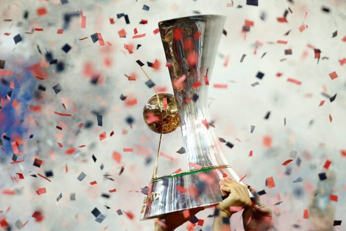 cbf-divulga-detalhes-das-ultimas-rodadas-do-campeonato-brasileiro