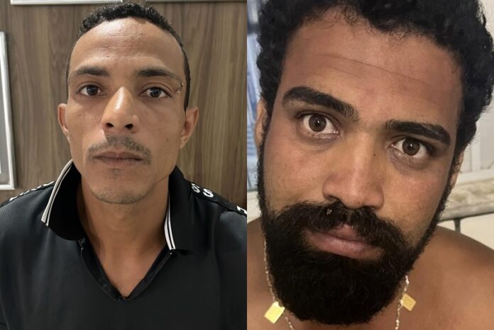 droga-e-garrucha-artesanal-sao-apreendidas-em-acao-policial-que-resulta-em-duas-prisoes-em-alcobaca