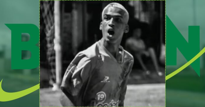 jovem-e-encontrado-esquartejado-em-area-de-mata-em-simoes-filho