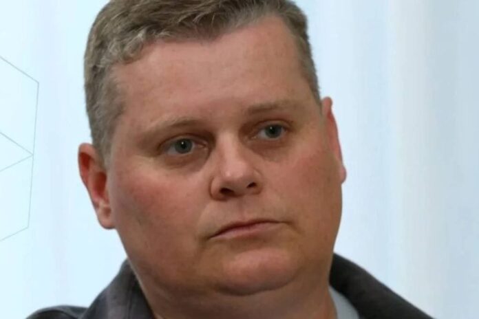 sandrao-processa-amazon-apos-serie-“tremembe”-e-pede-r$-3-milhoes-de-indenizacao