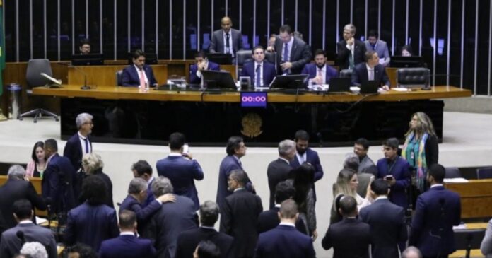 camara-aprova-com-370-votos-o-projeto-que-cria-um-novo-marco-legal-no-enfrentamento-ao-crime-organizado