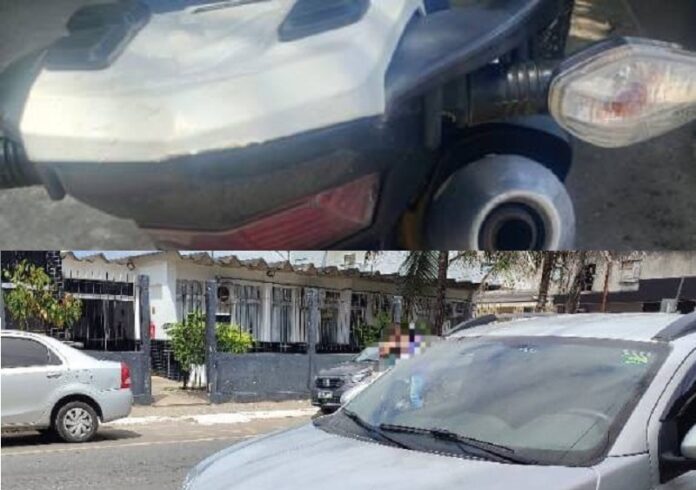 policia-apreende-carro-e-moto-com-numeracao-adulterada-em-operacao-em-itamaraju