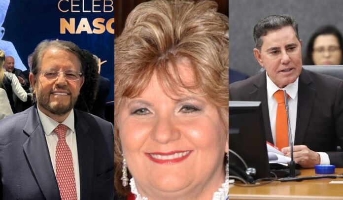 disputa-pela-presidencia-do-tj-ba:-conheca-os-perfis-dos-tres-candidatos-ao-comando-do-tribunal