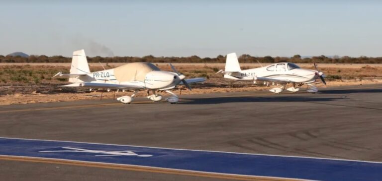 seinfra-contrata-instalacao-de-equipamento-para-melhorar-pousos-no-aeroporto-de-bom-jesus-da-lapa