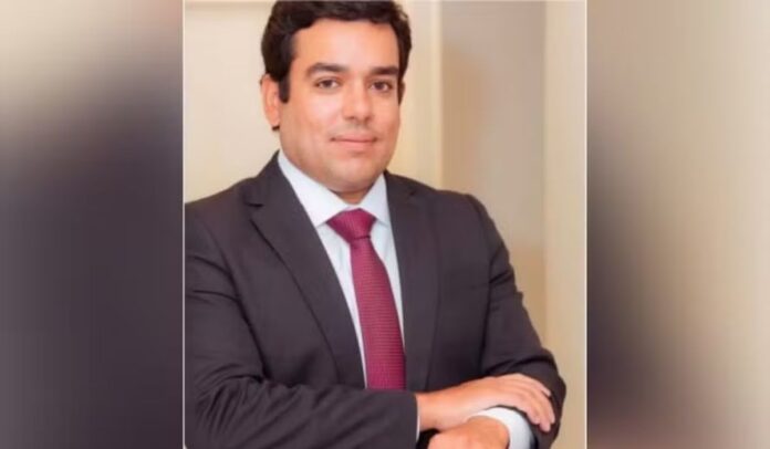 disputa-por-cota-racial-na-lista-sextupla-da-oab-de-sergipe-vai-a-justica-federal