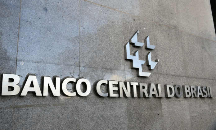 banco-central-determina-medidas-para-combater-fraudes-no-sistema-pix-a-partir-de-dezembro