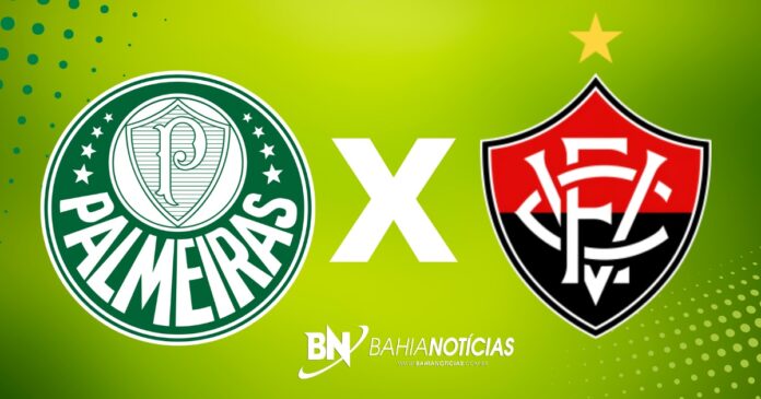 palmeiras-x-vitoria:-veja-provaveis-escalacoes,-horario-e-onde-assistir