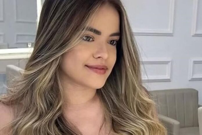 mae-e-presa-suspeita-de-mandar-matar-a-filha-para-ficar-com-heranca