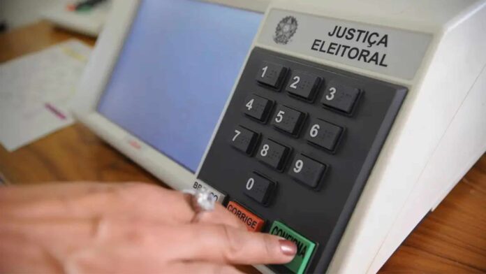 como-funciona-a-urna-eletronica-usada-nas-votacoes-do-brasil?