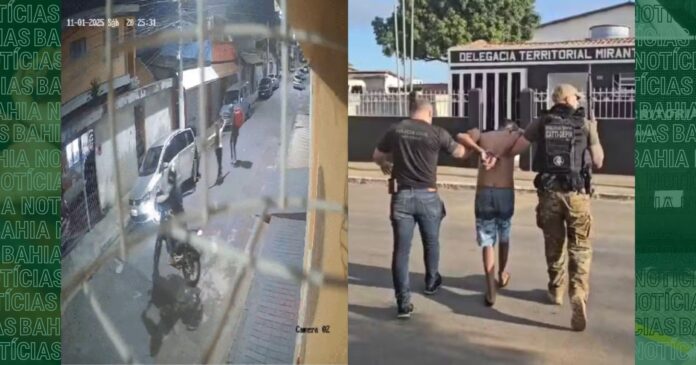 homem-acusado-de-matar-universitaria-e-preso-apos-se-esconder-no-sudoeste-baiano