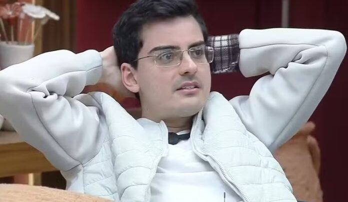 confinado-em-‘a-fazenda’,-dudu-camargo-e-condenado-pela-justica-por-acidente-em-sao-paulo