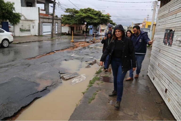 governo-federal-libera-r$-5,7-milhoes-para-recuperacao-de-desastres-em-vitoria-da-conquista