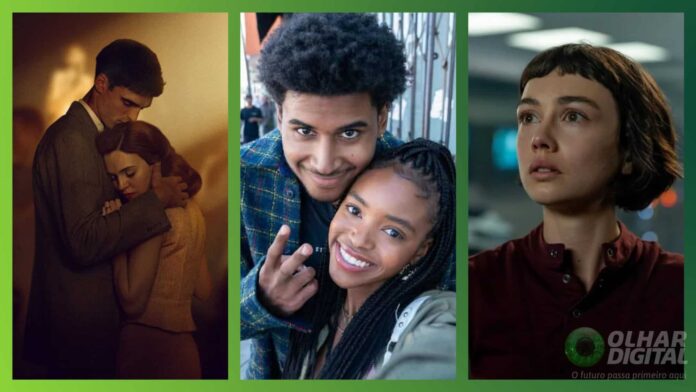 as-10-melhores-series-de-2025,-segundo-a-critica-–-e-onde-assisti-las-online