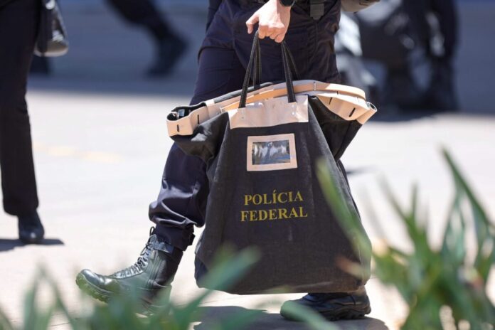 o-caso-master-–-tsunami-ameaca-varrer-candidaturas-em-toda-parte