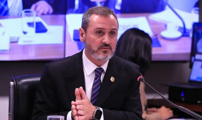 em-cpi,-pf-pede-aumento-de-38%-em-orcamento-e-sugere-dobrar-efetivo