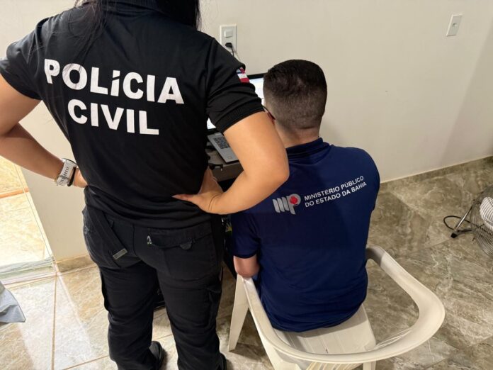 operacao-mira-grupo-que-teria-sonegado-mais-de-r$-13-milhoes-em-icms-na-bahia