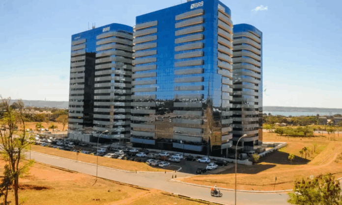 brb-nega-bloqueio-de-bens-apos-operacao-da-pf