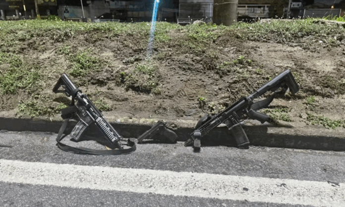 operacao-na-vila-kennedy,-zona-oeste-do-rio,-deixa-2-mortos-e-2-feridos