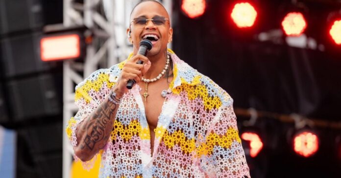 leo-santana-sera-homenageado-com-premio-de-igualdade-racial-no-dia-da-consciencia-negra;-saiba-mais