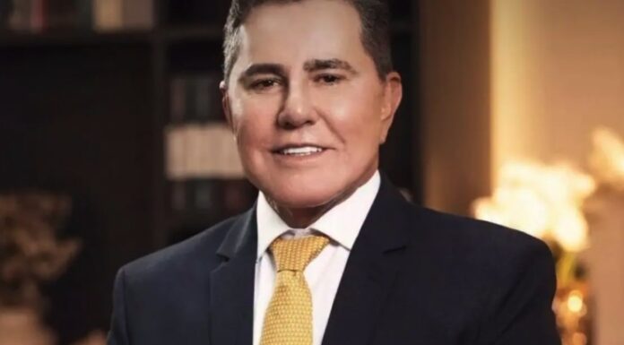 desembargador-jose-rotondano-e-eleito-novo-presidente-do-tj-ba