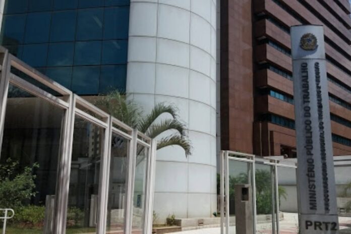 mpt-processa-uber-por-falta-de-pontos-de-apoio-para-motoristas-de-app