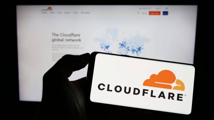falha-da-cloudflare-em-detalhes:-problema-nao-foi-causado-por-ataque-cibernetico