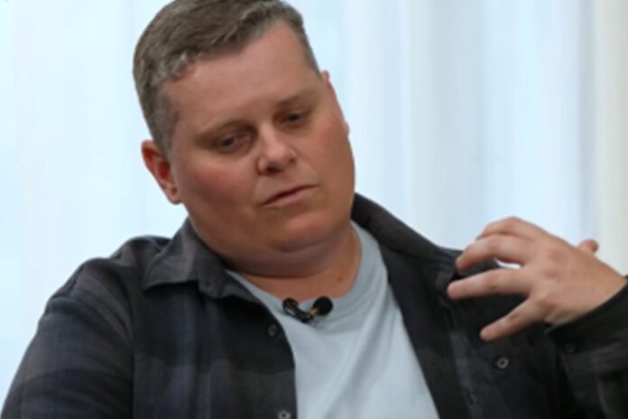 “graves-consequencias”,-diz-sandrao-sobre-tremembe-em-acao-de-r$-3-mi