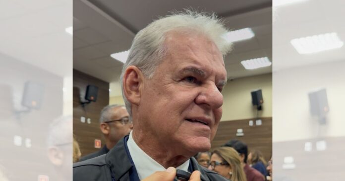 desembargador-josevando-andrade-destaca-prioridades-ao-assumir-1a-vice-presidencia-do-tj-ba