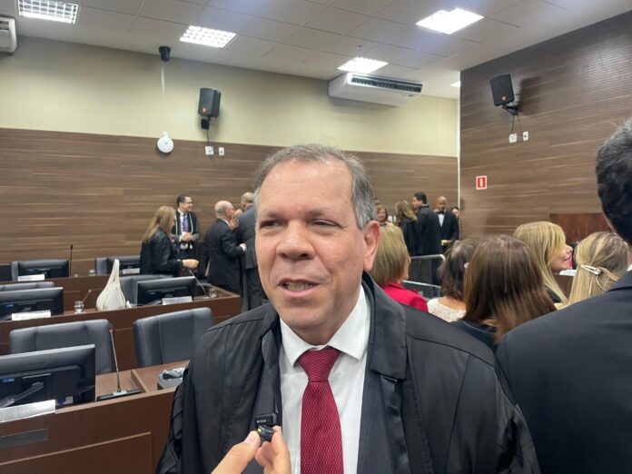 eleito-2o-vice-presidente,-mario-albiani-jr.-projeta-combate-a-demandas-predatorias-e-aprimoramento-do-judiciario