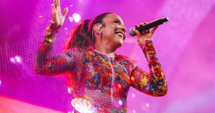 ivete-sangalo-e-confirmada-como-atracao-principal-do-camarote-salvador-no-carnaval-de-2026