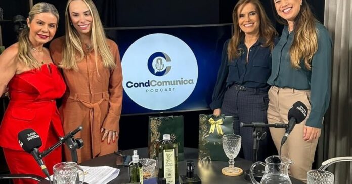 condcomunica-debate-a-experiencia-condominial-sobre-seguranca-domestica-e-violencia-contra-a-mulher